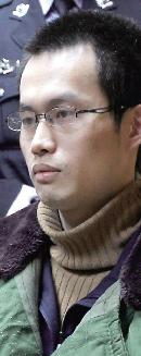 rrjk20140507