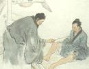 rrjk20140510