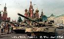 rmlt20132020