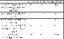 rmlt20132153