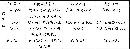 rmlt20132156