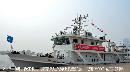 rmlt20132226