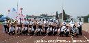 rmlt20132229
