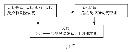 rmlt20130210