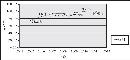 rmlt201302114