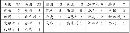 rmlt20130560