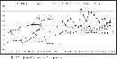 rmlt20130803
