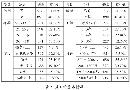 rmlt20130833
