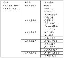 rmlt20130837