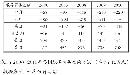 rmlt201308116