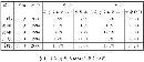 rmlt20132404