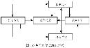 rmlt20132417