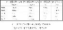 rmlt20132437