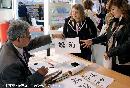 rmlt20132916