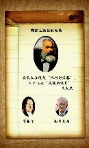rmlt20132934