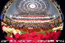 rmlt20130122