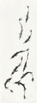 rmlt20130125