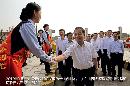 rmlt20130136