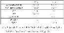 rmlt20133702