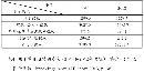 rmlt20133702