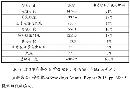 rmlt20133702