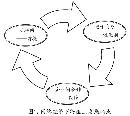 rmlt20133728
