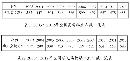 rmlt20133757