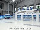 rmlt20133834