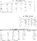 vege20130807