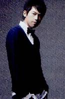 sdys20131301