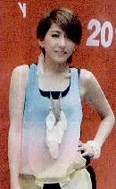 sdys20131301