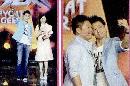 sdys20131401