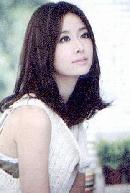 sdys20131503