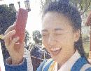 sdys20132108