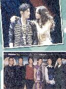 sdys20132113