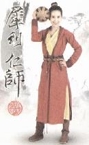 sdys20132205