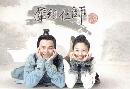 sdys20132205