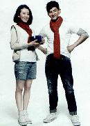 sdys20140101
