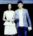 sdys20140101