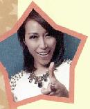 sdys20140102