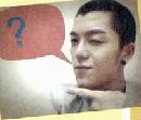 sdys20140109