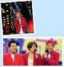 sdys20140113