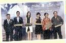 sdys20140116