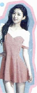 sdys20140118