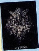 sdys20140119