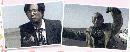 sdys20140121