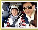 sdys20140122