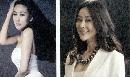 sdys20140124