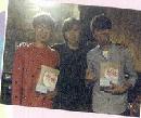 sdys20140124
