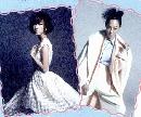 sdys20140203